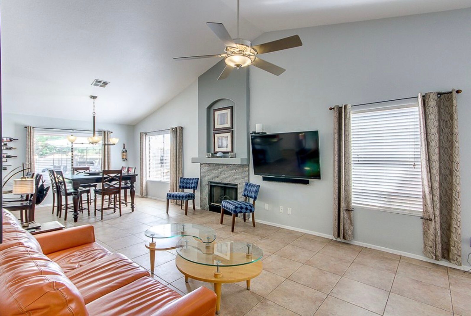 Building Photo - 1250 W Seascape Dr