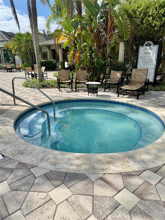 Building Photo - 20307 Oak Key Ct