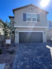 Building Photo - 9069 Nostrand Ave