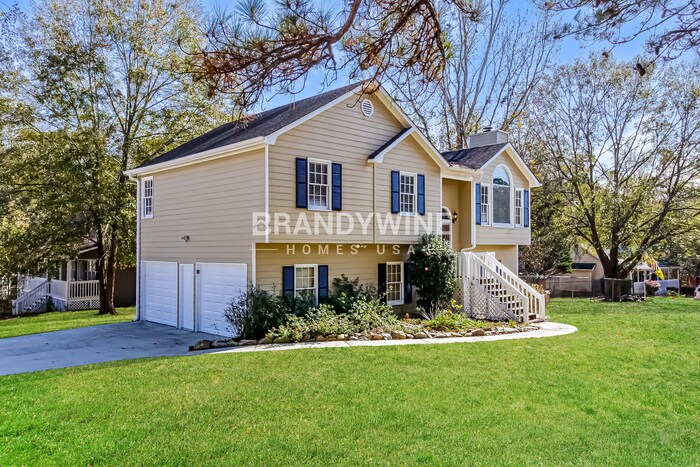 Building Photo - 106 Whitney Ln