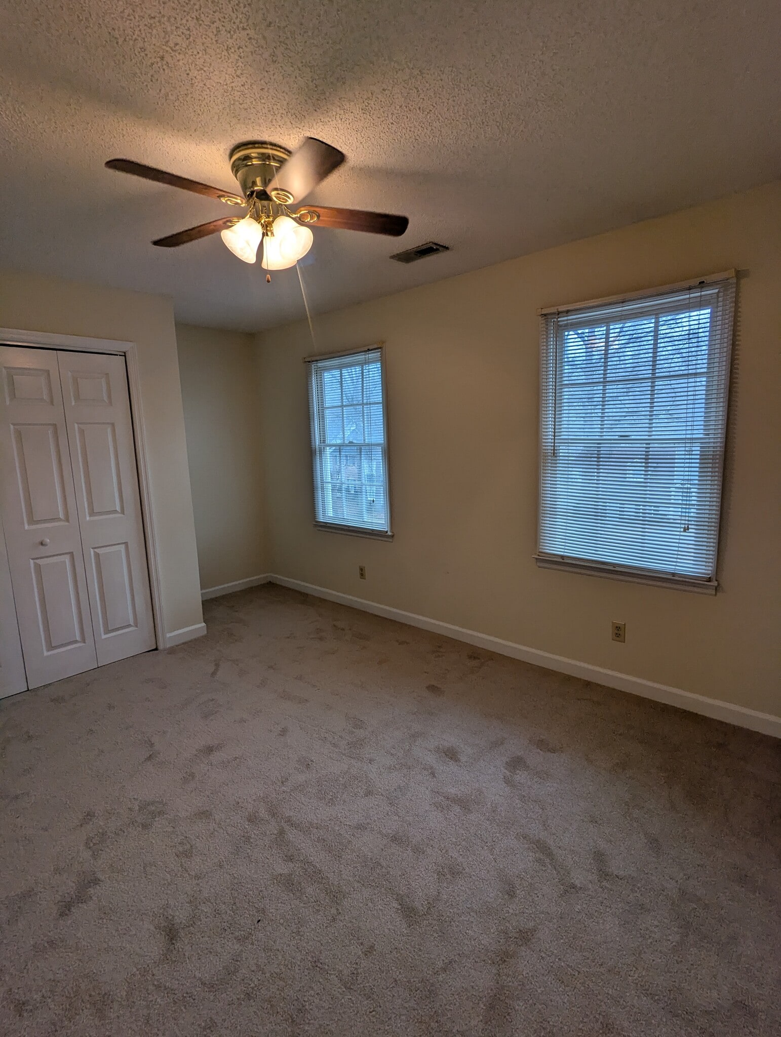 BR1 - 322 Woodburn Creek Rd