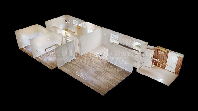 Building Photo - 104 Dolphin Blvd E