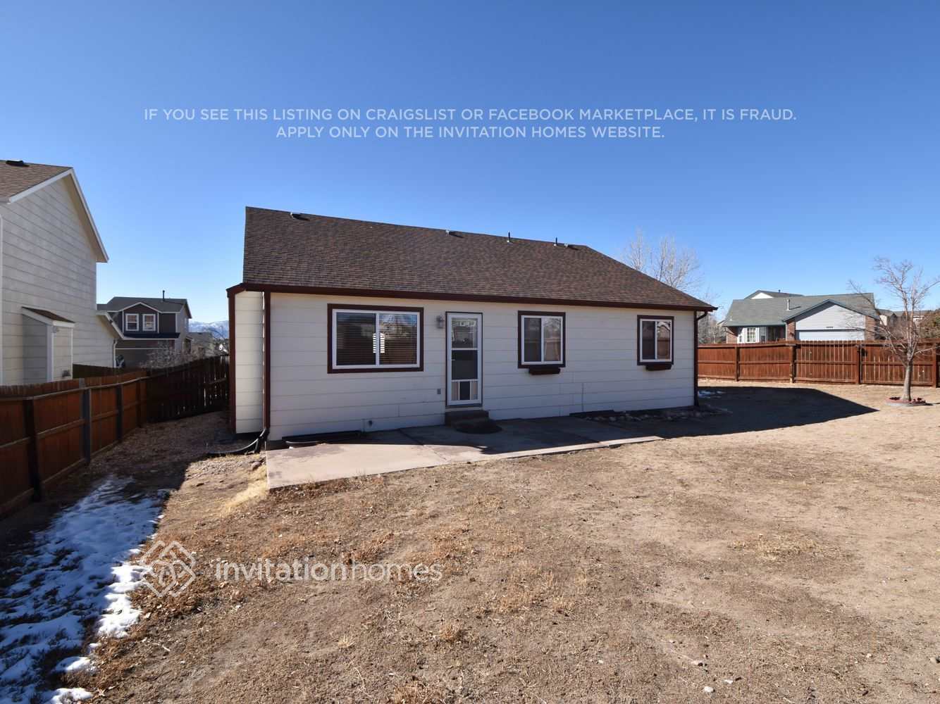 Building Photo - 7795 Fargo Dr