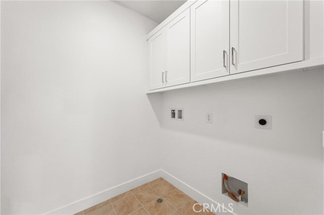 Building Photo - 647 Gadwall