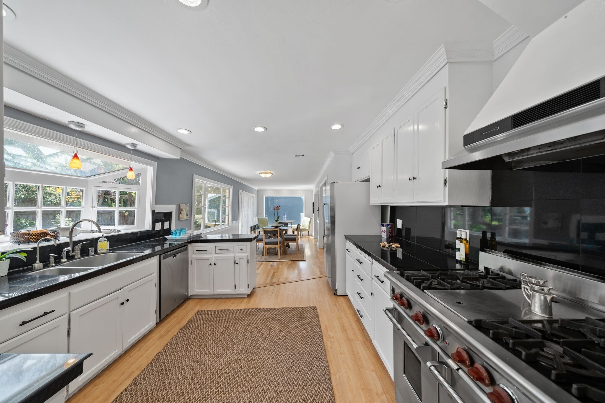 Building Photo - 35 Franciscan Way