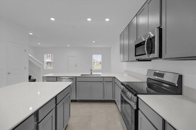 Building Photo - 6049 Blissful St