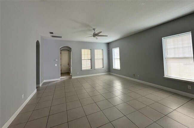 Building Photo - 7824 Lower Perse Cir