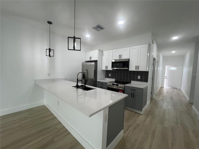 Building Photo - 8249 Dimstead St