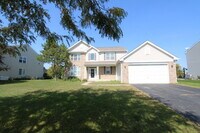 Building Photo - 6722 Killala Ln