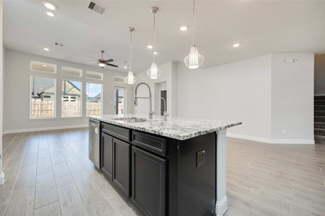 Building Photo - 6306 Loquat Grove Ct