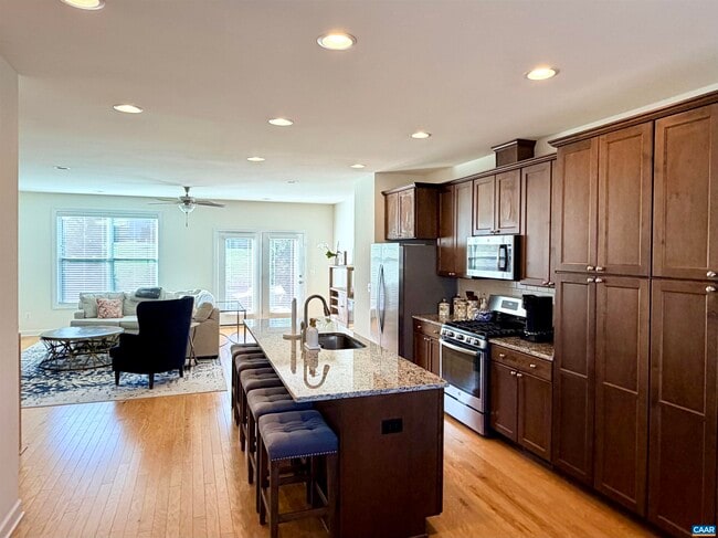 Building Photo - 133 Junction Ln