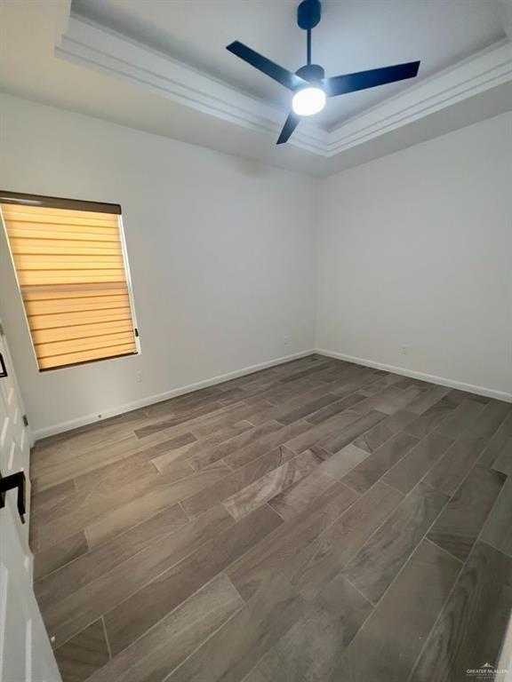 Building Photo - 3313 S Colt Ln