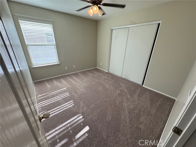 Building Photo - 37700 Quintana Dr