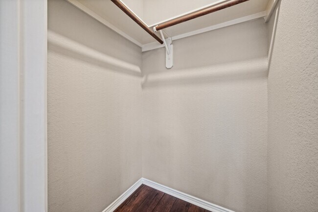 Building Photo - 17218 Double Lilly Dr