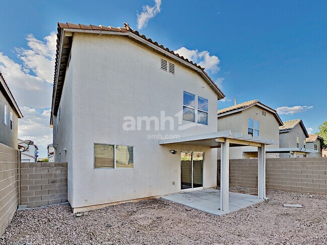 Building Photo - 6257 Maidenhair Fern Ct