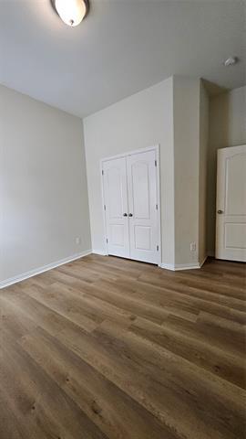 Building Photo - 5605 Apple Ridge Dr