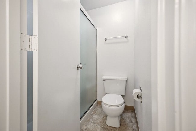 Building Photo - 17563 SW Granada Dr