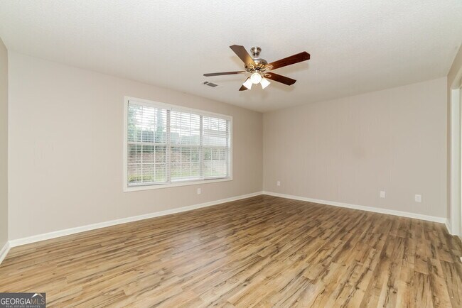 Building Photo - 4753 Limestone Ln NW