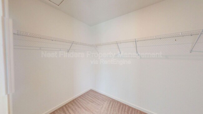 Building Photo - 3966 Whippoorwill Holler Ln