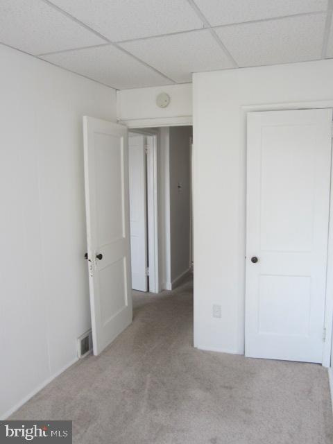 Building Photo - 355 Hampden Rd