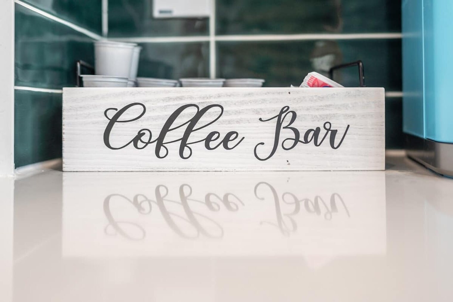 Building Photo - 288 Stone Wall Rd