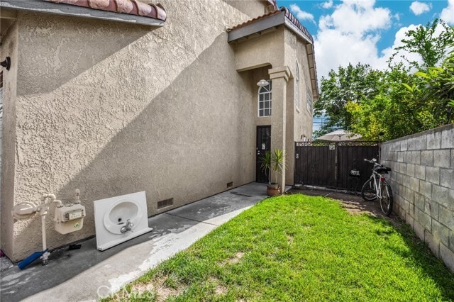 Building Photo - 331 E Phillips Blvd