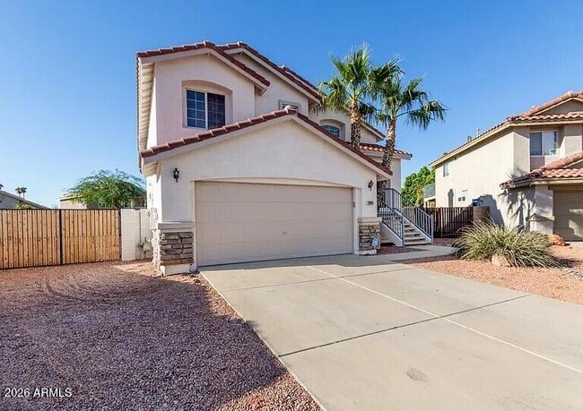 Building Photo - 12442 N 42nd Ave