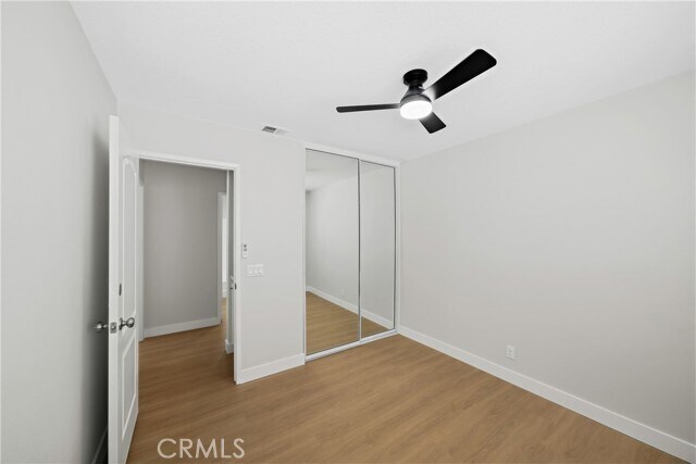 Building Photo - 30055 Cll Belcanto