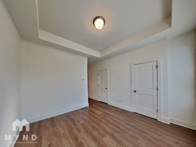 Building Photo - 1244 Cushenberry Ln