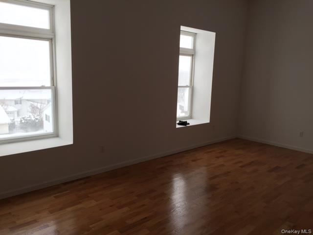 Building Photo - 117 Sandpiper Ln