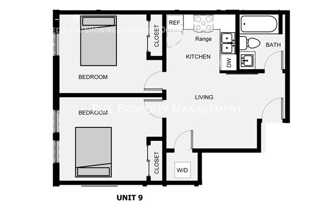 Building Photo - 88 K St E