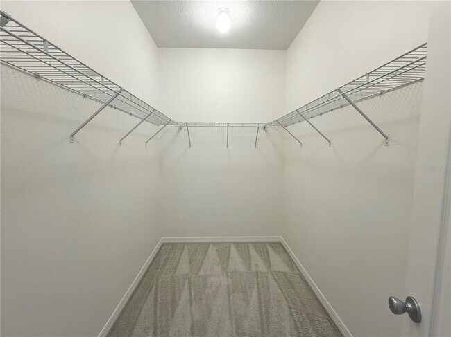 Building Photo - 12186 Sumter Dr