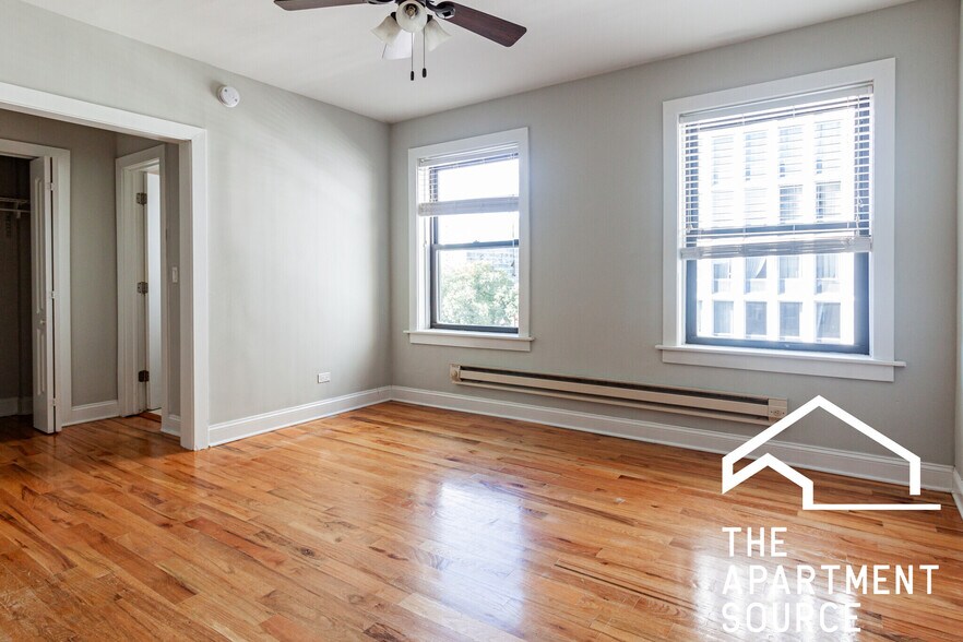 Primary Photo - 618 W Patterson Ave