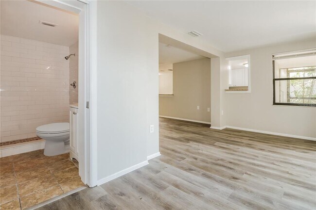 Building Photo - 4248 Raccoon Loop