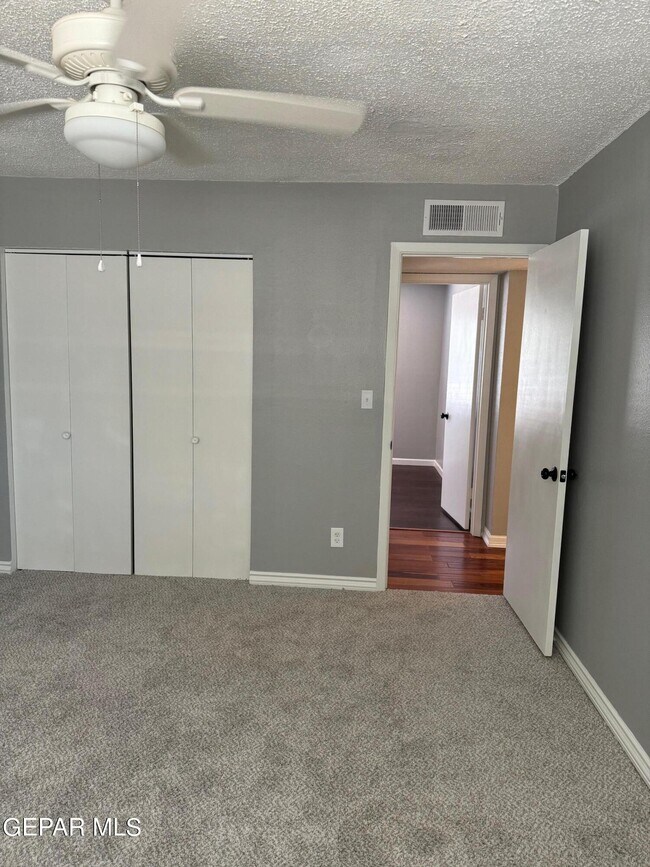 Building Photo - 323 Rio Tinto Dr