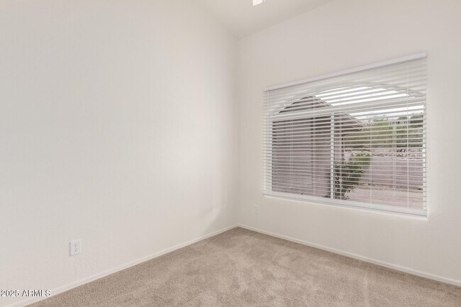Building Photo - 15655 N Cabrillo Dr