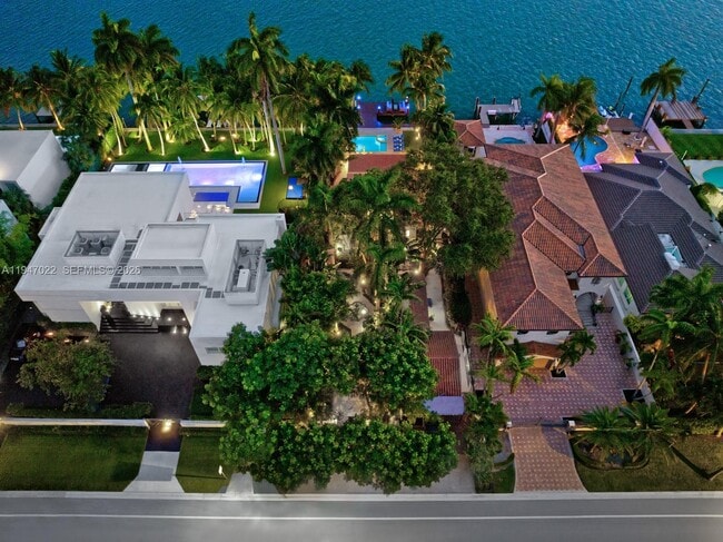 Building Photo - 56 S Hibiscus Dr