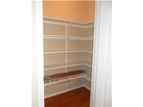 Building Photo - 5808 Angel Dr