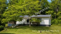 Building Photo - 95 Moffitt Br Rd