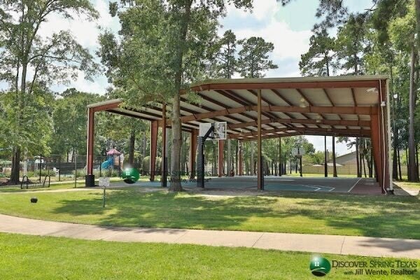 Building Photo - 30315 Castle Forest Dr
