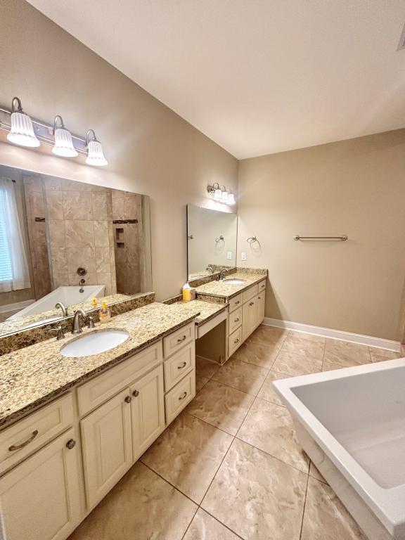 Building Photo - 6008 Fish Hawk Ct