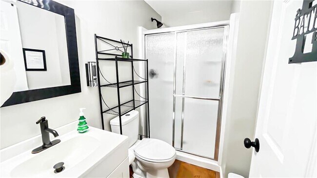 Building Photo - 3760 Mashie Ct