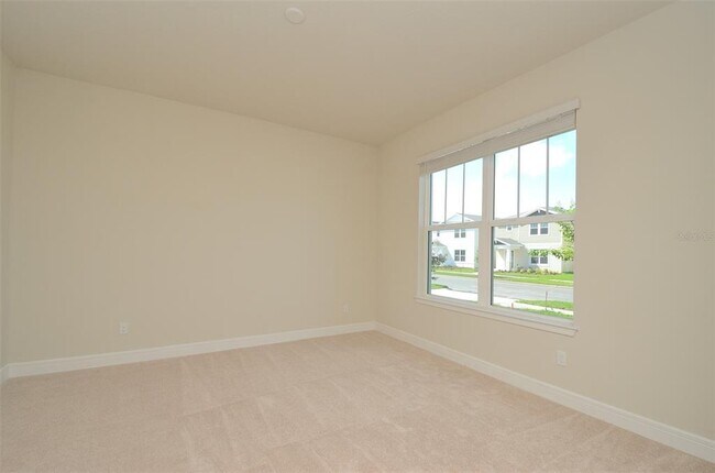 Building Photo - 2587 Winter Calm Ln