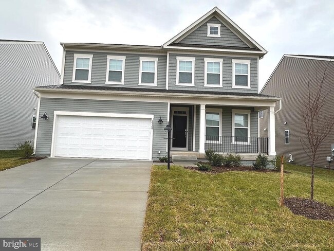 Building Photo - 2328 Hawkshill Dr