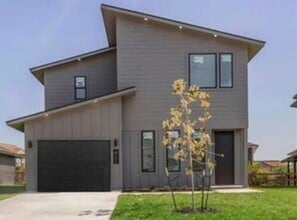 Building Photo - 3006 Alpha Wolf Ct