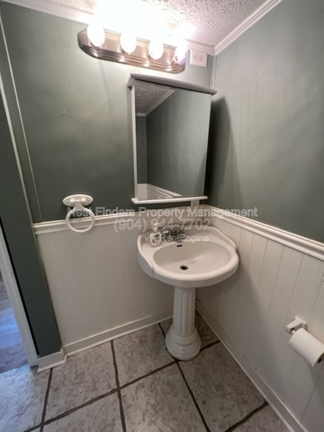 Building Photo - 3145 Coastal Hwy