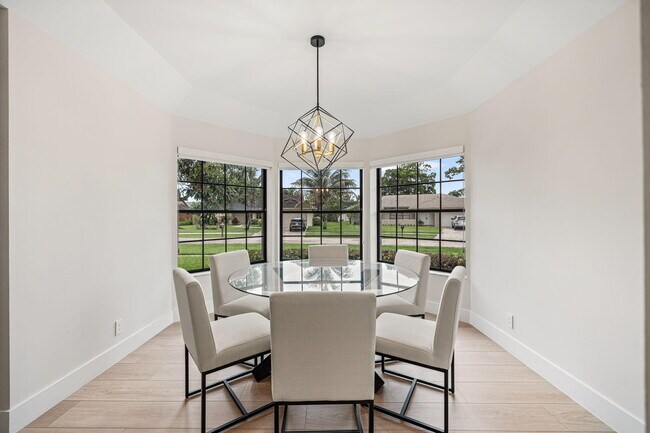 Building Photo - 13571 Jonquil Pl