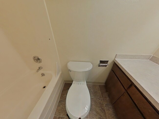 Building Photo - Recently Updated 3 Bedroom House ~ North C...