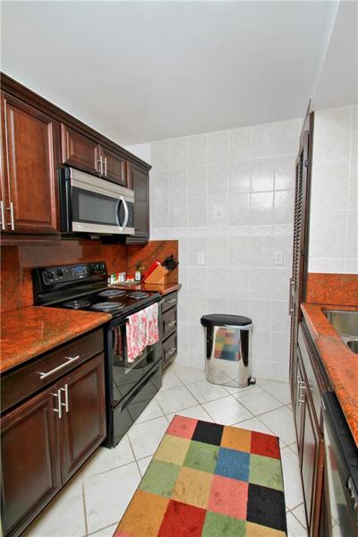 Building Photo - 740 S Federal Hwy