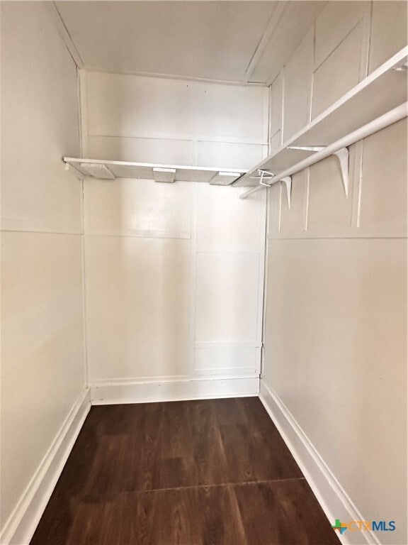 Building Photo - 244 W Sessom Dr